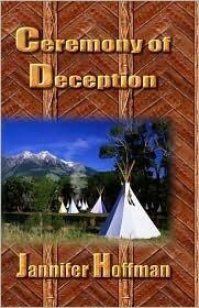 Ceremony of Deception