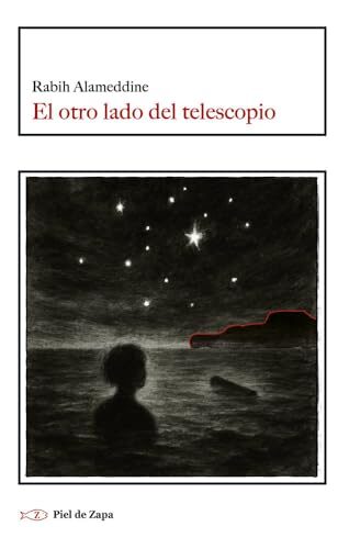 El otro lado del telescopio