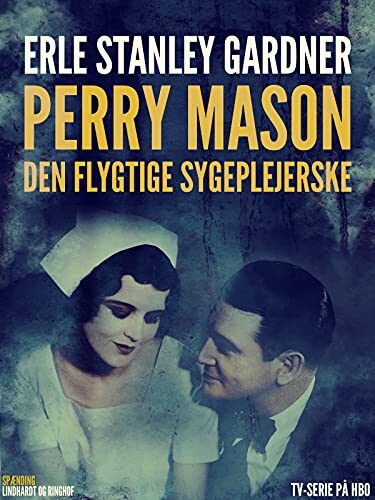 Den flygtige sygeplejerske