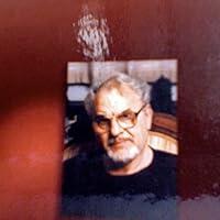 Peter Muller