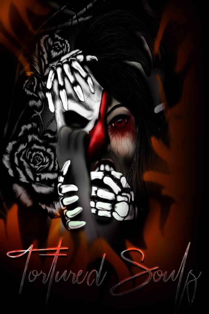 Tortured Souls