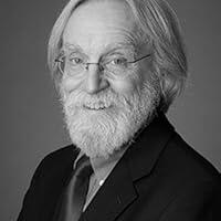 William Dunham