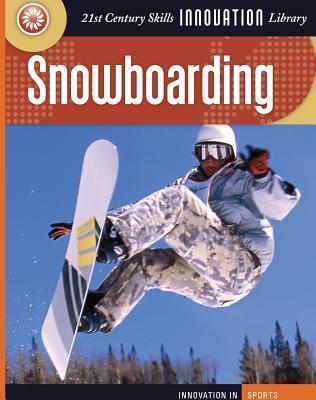 Snowboarding Snowboarding