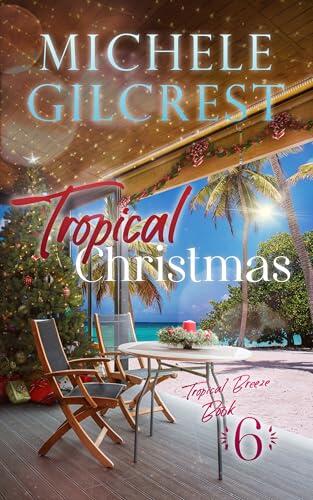 Tropical Christmas
