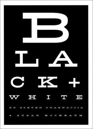Black & White