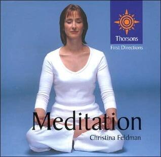 Meditation