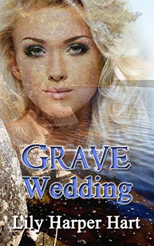 Grave Wedding