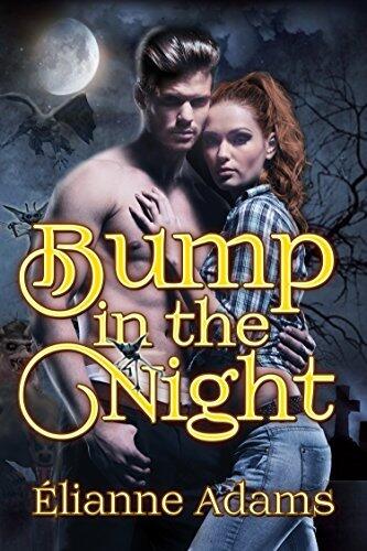 Bump in the Night