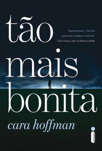 Tão mais bonita