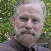 David C. Downing