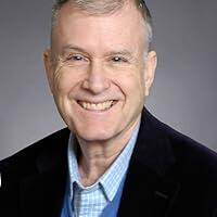 Richard E. Nisbett