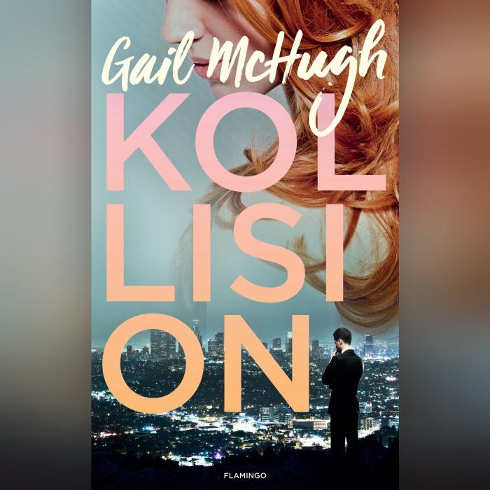 Kollision