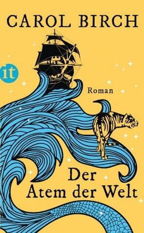 Der Atem der Welt