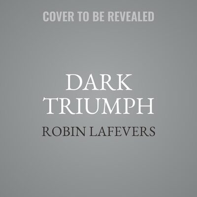 Dark Triumph