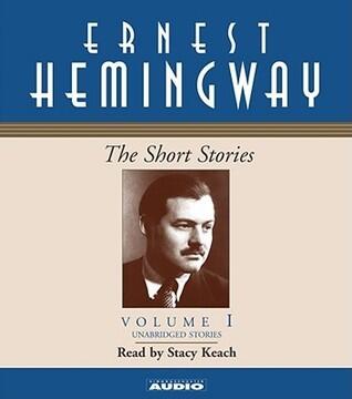 The Short Stories, Vol 1