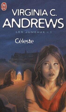 Les jumeaux t.1 celeste
