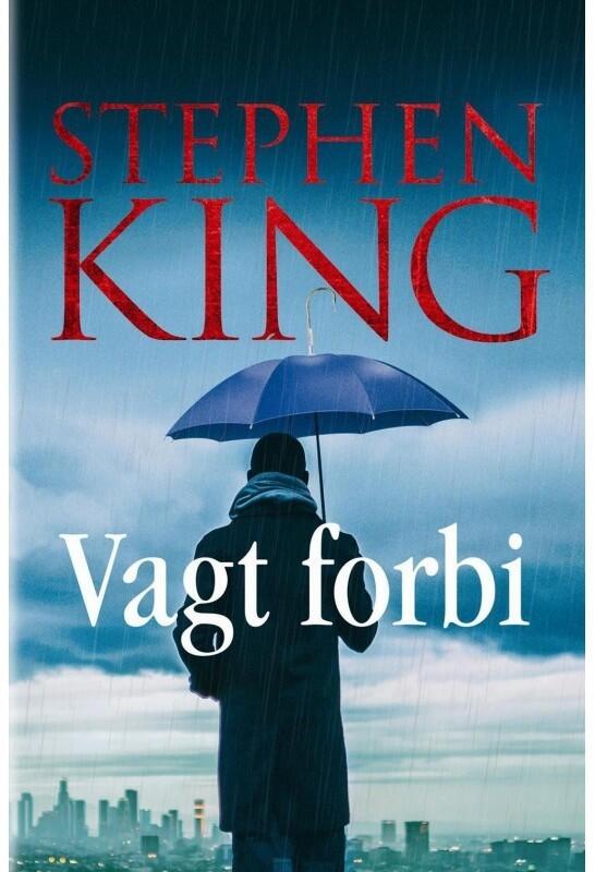 Vagt forbi