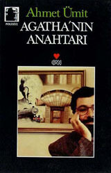 Agatha'nın Anahtarı