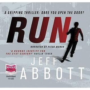 Run