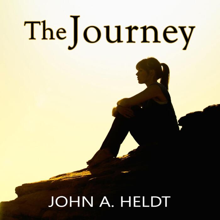The Journey