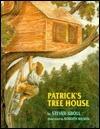 Patrick's Tree House