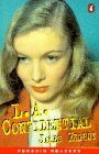 L.A. Confidential.