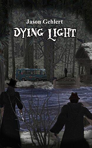 Dying Light