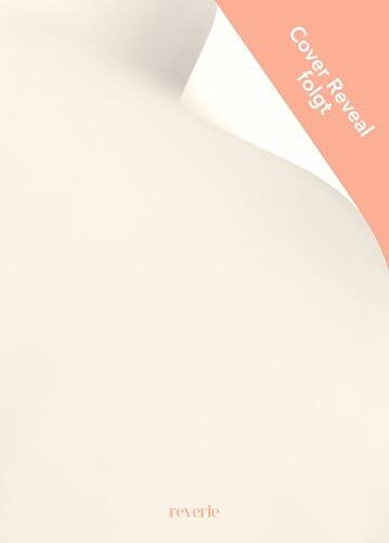 Born of Salt and Storm: Seakissed 1 | Mitreißendes deutsches Romantasy-Debüt | Für Fans von Forbidden Love und Slow Burn Romance