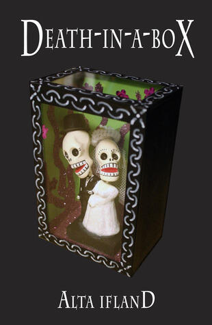 Death-in-a-Box
