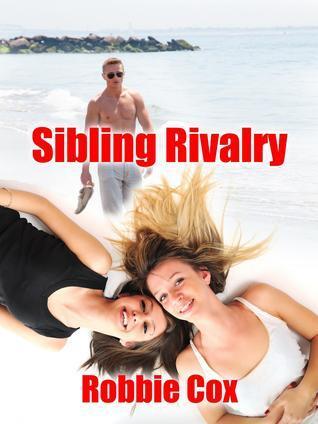 Sibling Rivalry