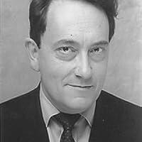 Felipe Fernández-Armesto