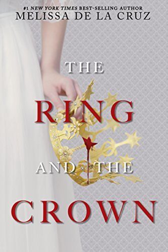 The Ring and the Crown