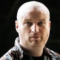 Mark Ravenhill