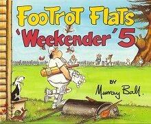 Footrot Flats Weekender 5