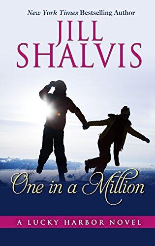 One In A Million