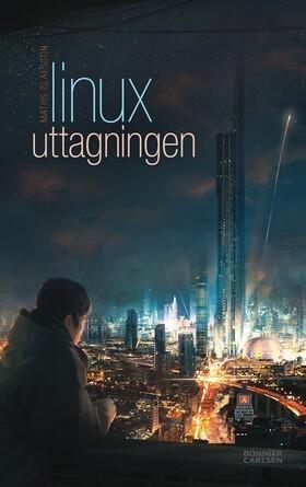 Linux - Uttagningen