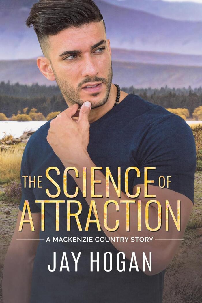 The Science of Attraction