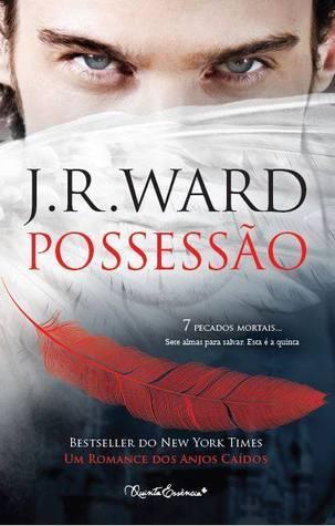 Possessão