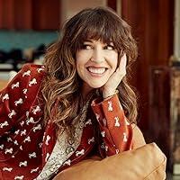 Tiffanie DeBartolo