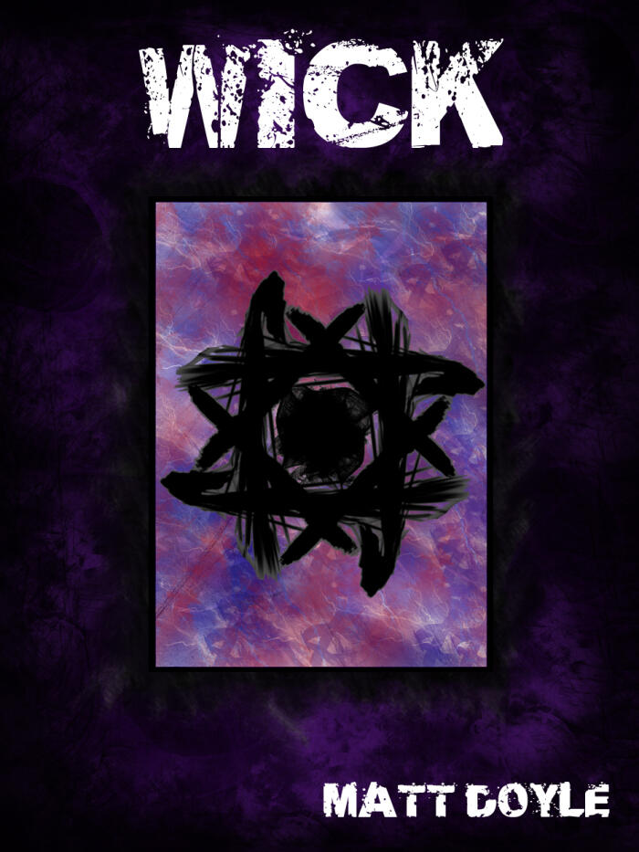 Wick