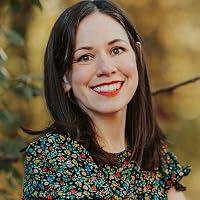 Kim Smith