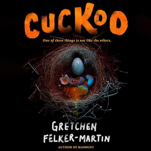 Cuckoo
