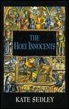 The Holy Innocents