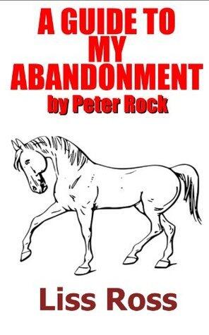 Study Guide to My Abandonment by Peter Rock