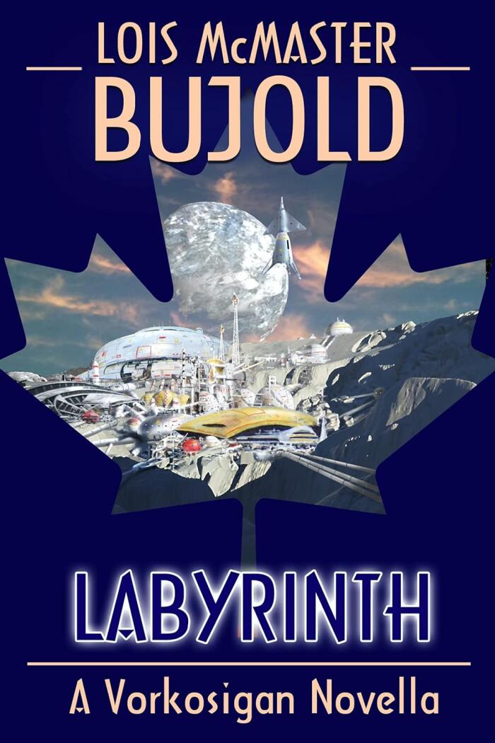 Labyrinth