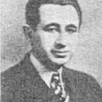 Nat Schachner