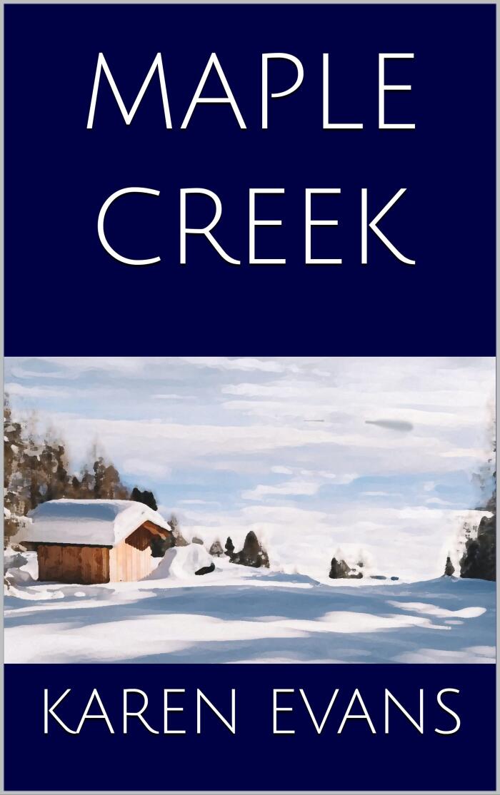 Maple Creek
