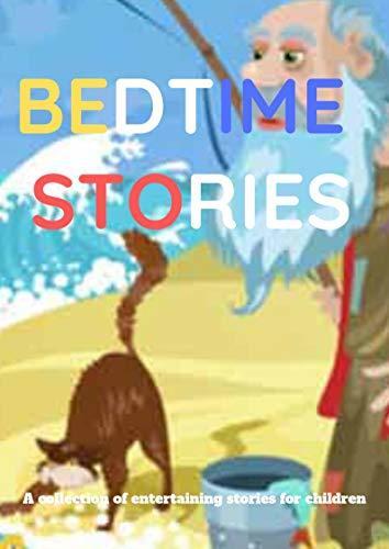Bedtime Stories