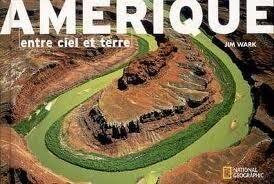 Amérique: Entre Ciel Et Terre