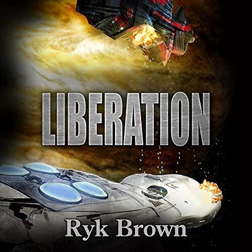 Liberation Lib/E